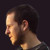 ThiDAlem :iconthidalem: