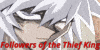 Thief-King-Bakura-FC's avatar