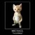 Thiefer :iconthiefer: