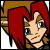 Thiefy :iconthiefy: