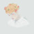thien28 :iconthien28: