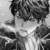 Thienan-chan :iconthienan-chan: