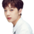 thientuyet1602 :iconthientuyet1602: