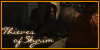 Thieves-of-Skyrim's avatar