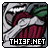 DeviantArt profile picture for @thieves on DeviantArt