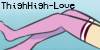 :iconthighhigh-love:
