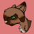DeviantArt profile picture for @Thimeo on DeviantArt