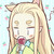 Thindlos :iconthindlos: