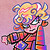 ThineDreamer :iconthinedreamer: