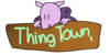 Thing-Town's avatar