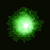 DeviantArt profile picture for @thing on DeviantArt