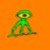 Thingama99 :iconthingama99: