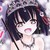 thinhthanh77 :iconthinhthanh77:
