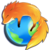 Think-Outside-Of-Box :iconthink-outside-of-box:
