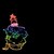 Thinker02 :iconthinker02: