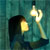 thinkeroom :iconthinkeroom: