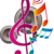 Thinkinboutart :iconthinkinboutart:
