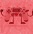 Thinkinfast :iconthinkinfast: