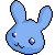 thinkingToad :iconthinkingtoad: