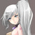 Thinkinofyou :iconthinkinofyou: