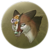 thinklng :iconthinklng: