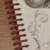 thinkmerandom :iconthinkmerandom: