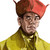 thinkstrange :iconthinkstrange: