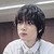 Thiraaziz :iconthiraaziz: