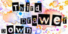 Third-Drawer-Down's avatar