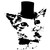 Third-Shadow :iconthird-shadow: