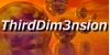 ThirdDim3nsion's avatar