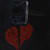 ThirdJohn :iconthirdjohn: