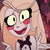 ThirdMoon999 :iconthirdmoon999: