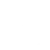 Thirdsync :iconthirdsync: