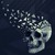 ThirdTimeAgain :iconthirdtimeagain: