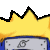 thiro :iconthiro: