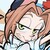 :iconthirstycharm: