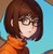 ThirteenSenses :iconthirteensenses: