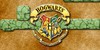 :iconthis-is-hogwarts: