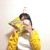 This-is-mexd :iconthis-is-mexd: