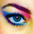 This-Quiet-Storm :iconthis-quiet-storm: