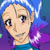 thisdarkness :iconthisdarkness: