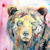 ThisEnchantedLife :iconthisenchantedlife: