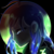 ThisGamerIsAGirl :iconthisgamerisagirl: