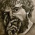ThisGuyDraws :iconthisguydraws:
