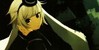 ThisIs-Anime's avatar