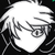 ThisIsEDO :iconthisisedo: