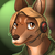 thisismytauntbutton :iconthisismytauntbutton: