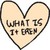 ThisIsMyVisual :iconthisismyvisual:
