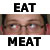 ThisIsntNotJT :iconthisisntnotjt: